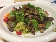 -LENBACH兰巴赫西餐啤酒坊(大连东港店)
