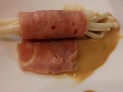-川成串·自助串串香火锅(朝阳店)