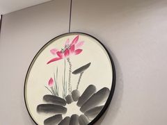 -钟掌勺忘不了地道湘菜(新天地假日广场店)