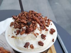 -BeauTea水仙(coco park店)