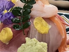 -鮨政·Omakase(港汇恒隆广场店)