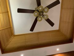 -大自然会所(泉秀店)