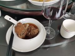 -道南書院·私房菜·早午茶·茶馆