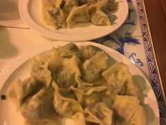 -东方饺子王(和平里店)