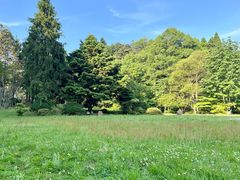 -庐山风景名胜区