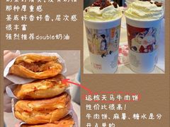 -长沙火车站(地铁站)