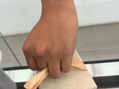 -大连富丽华大酒店