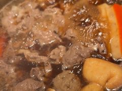-牛YO寿喜烧和牛火锅自助(三台子万象汇店)