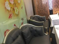 -金春禧(英雄山路旗舰店)