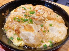 -恋萍小吃(时代店)