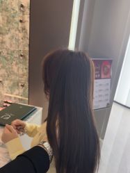 -FOR YOU造型