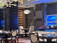 -大理实力希尔顿酒店•御玺中餐厅