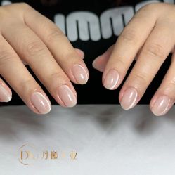 -丹曦·美甲美睫