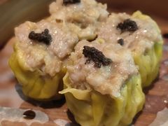 -新兴·金羊座·粤菜点心(乐峰店)