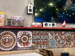 -育音堂音乐公园