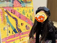 -快乐琴弦音乐舞蹈艺术教育中心(马连道校区)