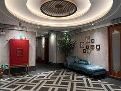 -康逸居·始于2002(海安店)