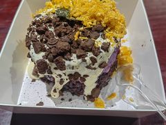 -月栖华明-云间草堂清茶馆(泗泾古镇店)