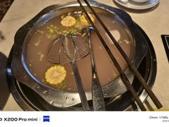 -小肥牛潮汕牛肉火锅(南联店)