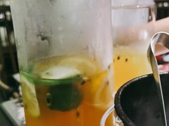 -太守宴·蘭院(天塔店)