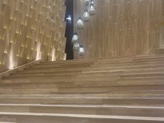 -皇室假期美食水疗会(春风路店)