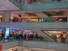 -王府井百货(瑞德摩尔店)