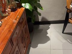 -四川饭店(长白店)