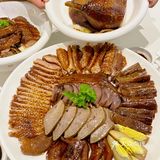 深圳我心中top1的潮汕菜...