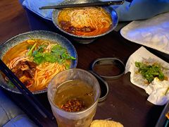 -重庆家富富侨(花港店)