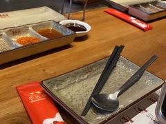 -赤坂亭·M9和牛烧肉·铁板烧(合肥万象城店)