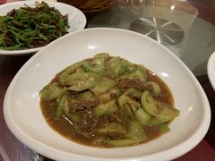 -董厨煨汤馆(车站路店)