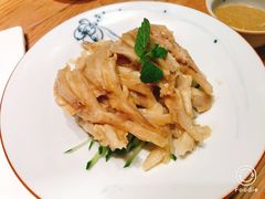 -四季民福烤鸭店(前门廊房二条店)