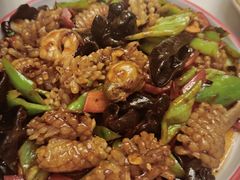 -小胖私厨状元宴·东北私房菜馆