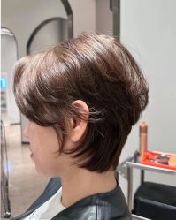 -汤尼英盖TONI&GUY-essensuals