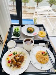 -厦门屿爱月子中心(独栋海湾店)