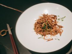 -宝燕壹号景观餐厅(龙盛国际商业广场店)