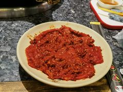 -蜀大侠火锅(春熙路店)