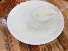 -沙湾姜埋奶(兴新包店)