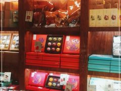 -南宋胡记(杭州体育场路店)