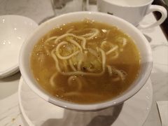 -金汤宴餐厅·粤菜(德云社店)