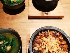 -天水蔬食料理(树德之光店)