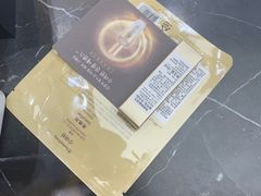 -新世界大丸百货