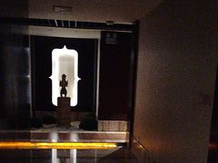 -益健·足疗汗蒸SPA(芙蓉广场店)