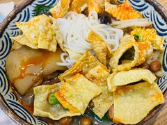 精品螺肉螺蛳粉-捕螺记螺蛳粉(东关大街店)