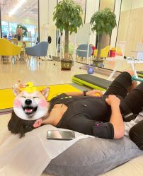 -易型AT20科技健康