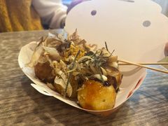 -左舞和风屋便当(金地店)