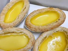 -广隆蛋挞王(柠溪店)