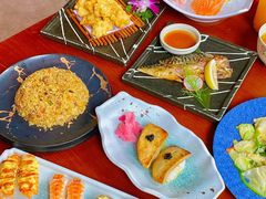 -元通寿司(东骏店)