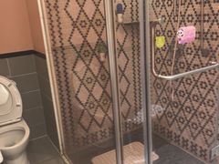 -熊猫自助餐厅.萌趣城堡(长隆熊猫酒店)