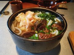 -黔香阁·味(花木店)
